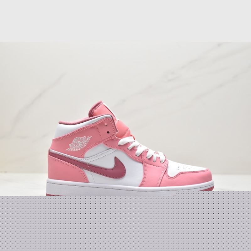Nike Jordan
